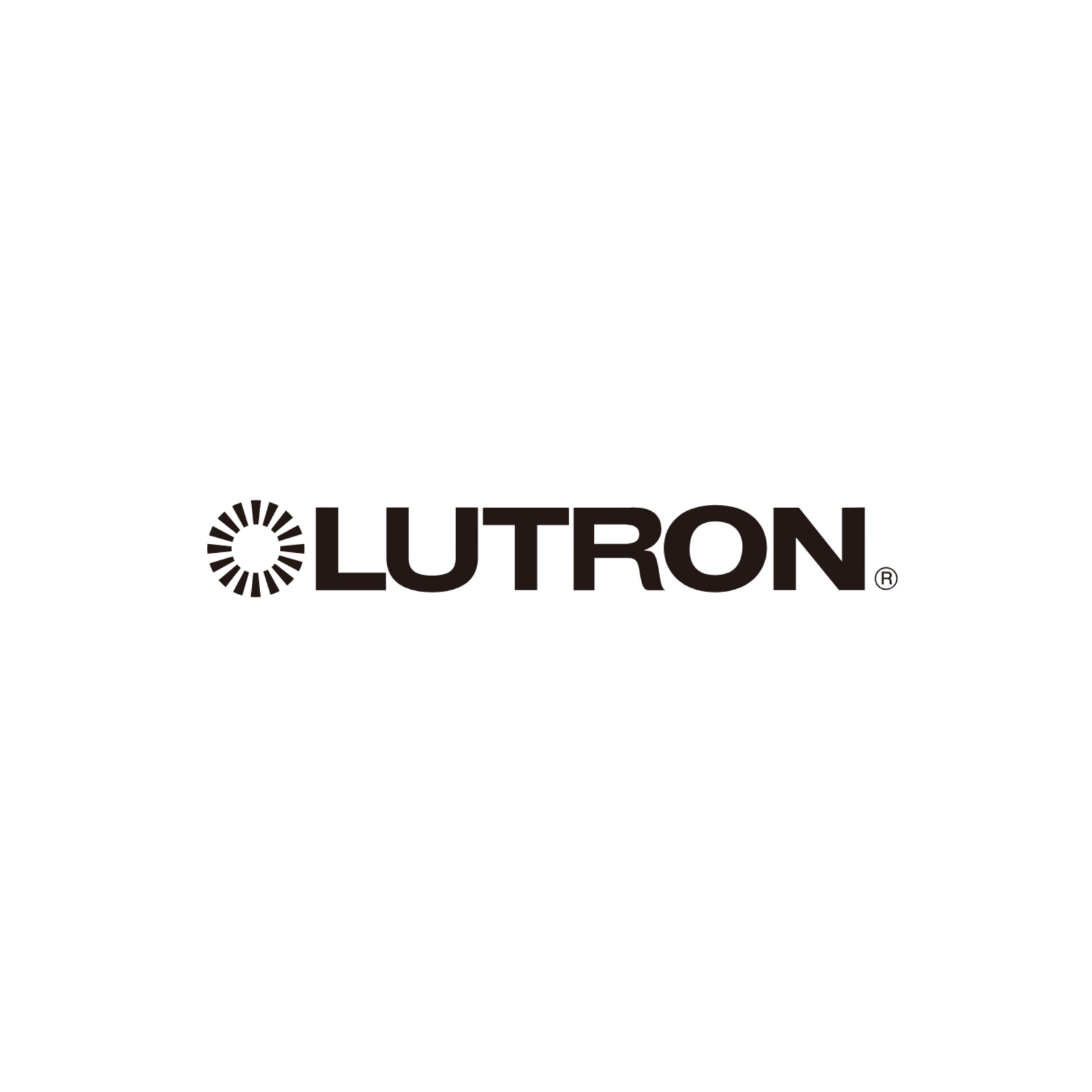 Lutron (2)