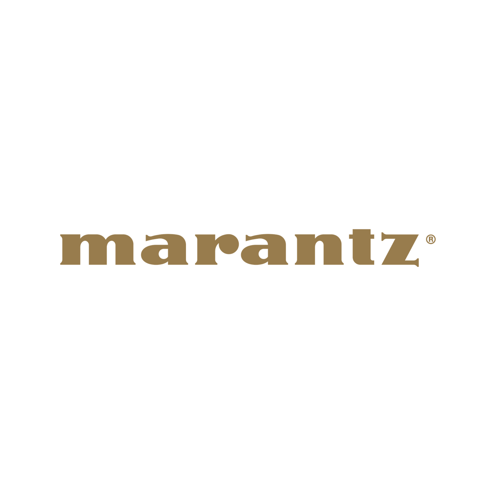 Marantzz