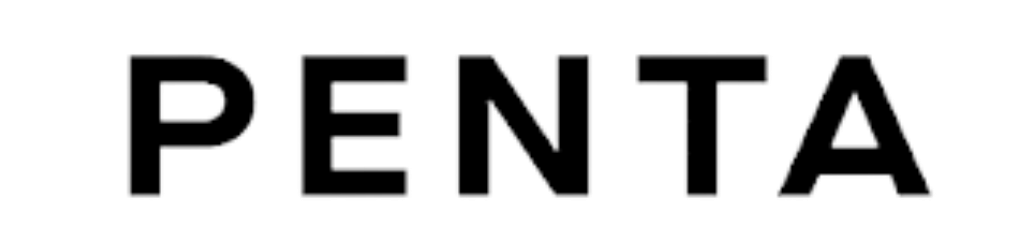 Penta