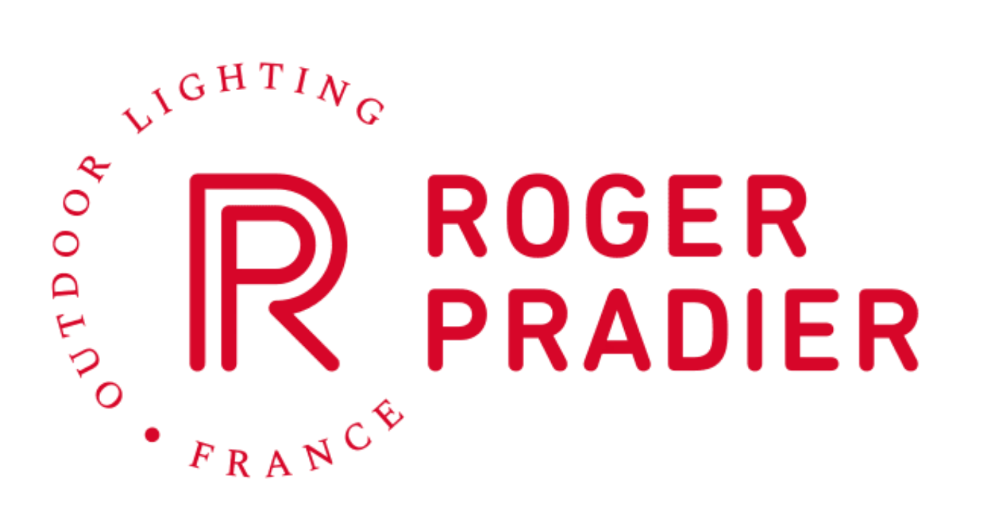 Roger Pradier
