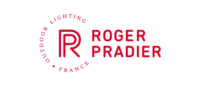 Roger Pradier
