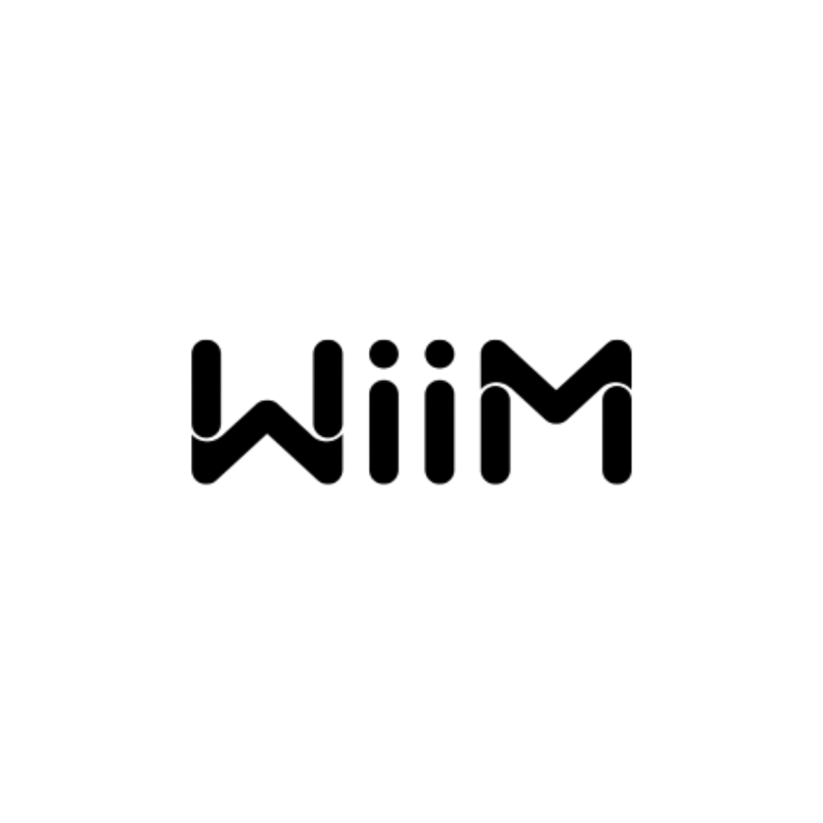WiiM