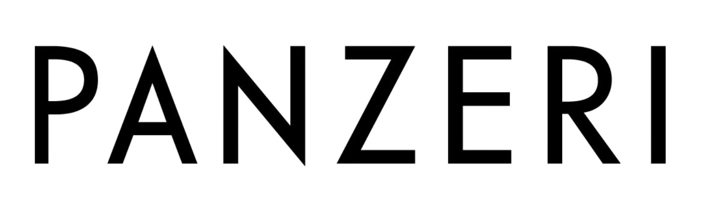 panzeri