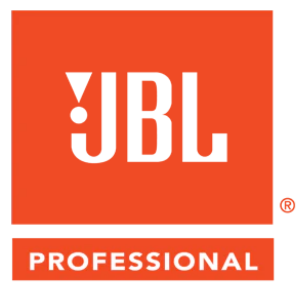 JBL