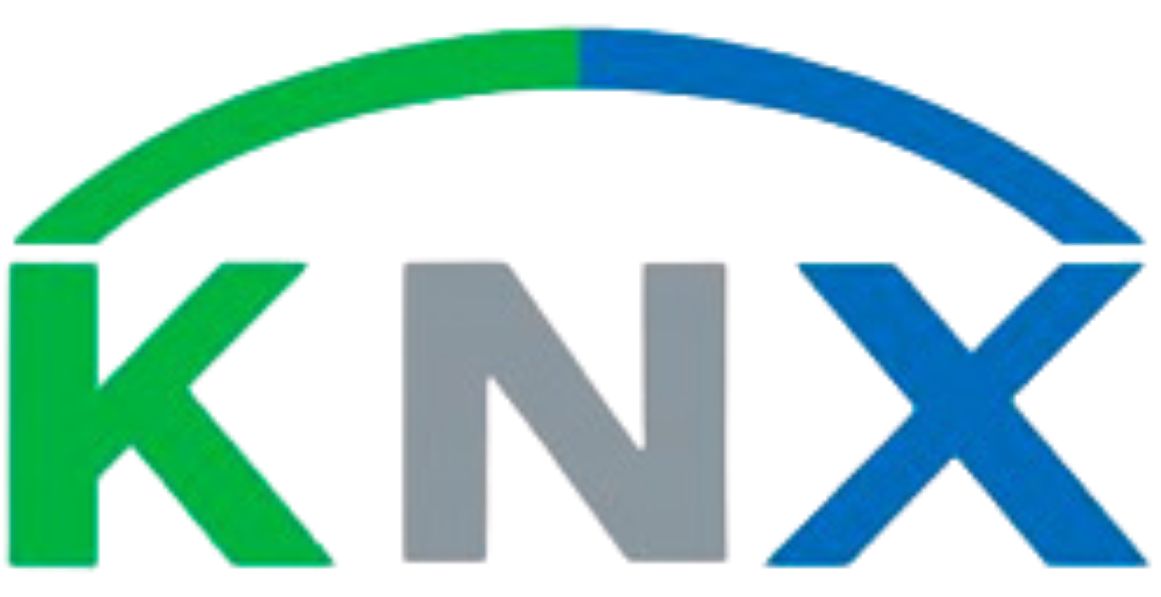 KNX